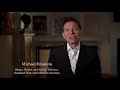 Cultural Contributions of Jewish Migration