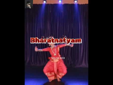 Top 7 Most Popular Country National Dance.#shorts
