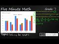 Balloon Data Analysis and Graphing