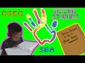 Data Collection and Analysis Concepts