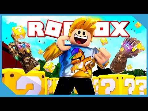 Lucky Block Simulator Codes Roblox 07 2021 - how to make a lucky block game in roblox