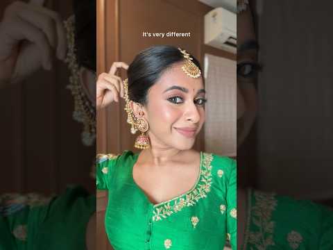 GRWM for a wedding ♥️🧿