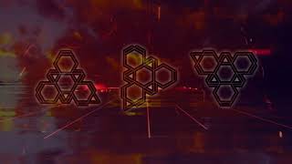 Movement   mix   2017  :  ADT 。the worlds best looking sound