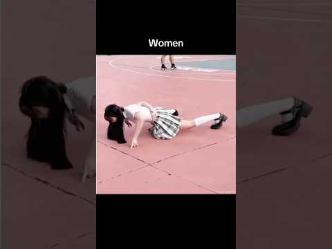 Women