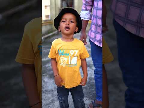 Mummy tho Zombie ban gayi 😱😂 #shorts #funnyshorts #funnyvideo
