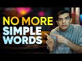 Identifying Synonyms and Antonyms
