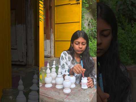 আবার কাজে ফেরা যাক!!!