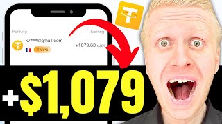 How to Use UTrading Bot? Is UTrading App Safe Or Not? (2025 Review)