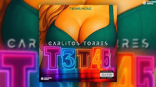 Carlitos Torres - T3T45