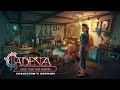 Video de Cadenza: Fame, Theft and Murder Collector's Edition