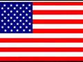 Tet Offensive and Vietnam War Battles