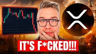 🚨XRP: This Is Actually OUT OF CONTROL!!!