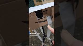 All Terrain Camera Quick Build  #homestead #diy #offgridportugal