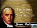 Exploring the Constitutional Convention and Legislative Branch Formation