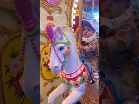 cute baby😂❤