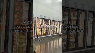 Sígueme,  yo te facilito la vida.