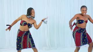 GASPA PIANO  BAH TOURE CLIP Officiel 4K