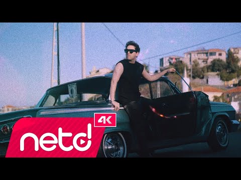 Berk - Belalınım