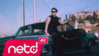 Berk - Belalınım