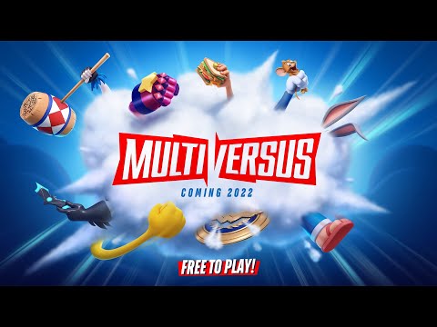 Trailer 2
