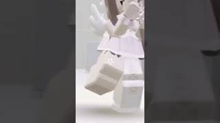 What do u guys think about my new skin?! #roblox #skin #capcut