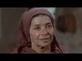 Download Video JESUS (Bangla Muslim) 02 Download Video JESUS (Bangla Muslim) 02