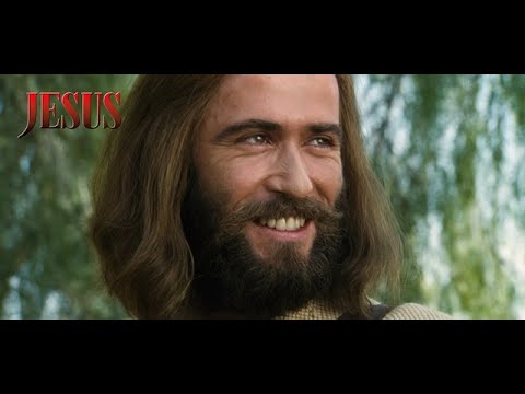 Download Video JESUS (Bangla Muslim) Download Video JESUS (Bangla Muslim)