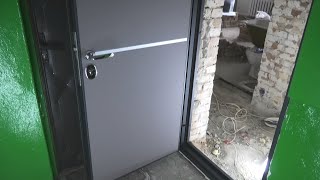 видео
