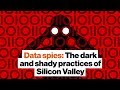 Understanding the Evolution of Internet and Data Usage