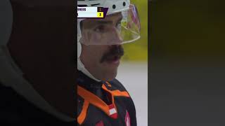 Movember starting early this year?! 👨🏻