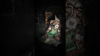 Steal A Brainrot but it's 69 YEARS FROM NOW 😨 #stealabrainrot