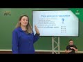 Processo Digestivo e Funções Orgânicas