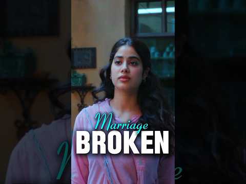 Marriage Broken 💔😩 || CG Rasel 69