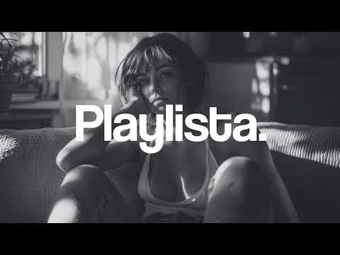 Salkin - Sera (Extended Mix)