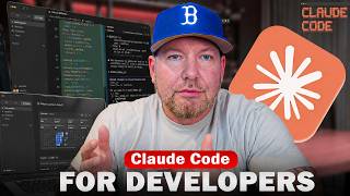 Claude Code Crash Course For Developers