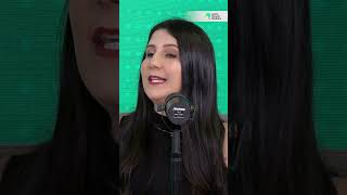 O Novo Teto do FIES: R$ 13 Mil