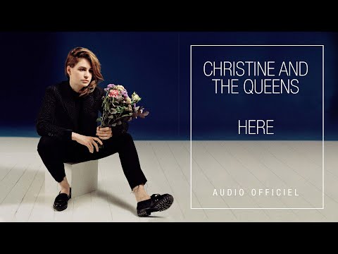 christine-and-the-queens-here-christine-and-the-queens