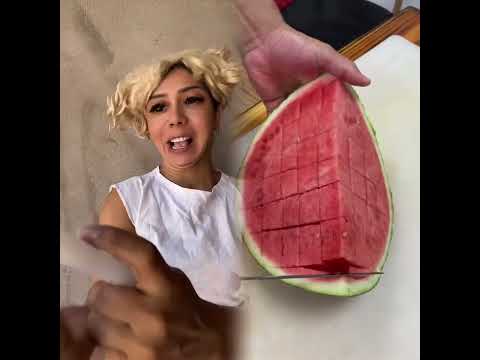 Meus pais contavam para todos os vizinhos que só tinham trigêmeas##humor##dublagembr##comedia##fyp