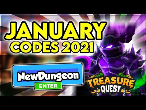 All Dungeon Quest Codes 07 2021 - dungeon quest roblox codes wiki