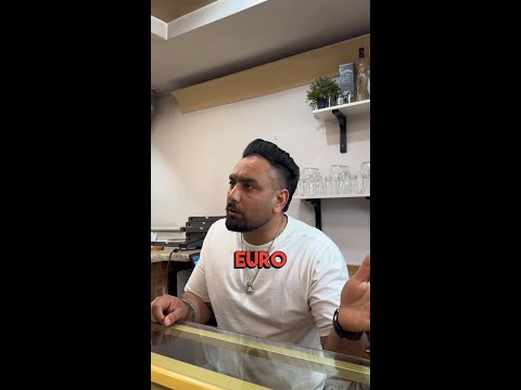 🏃🏃🏃 Pizzeria con forno a legna e kebab🔥 Prodotti tipici calabresi 🌶 Consegna a ...