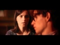 Trailer 6 do filme The Theory of Everything