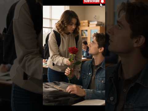 Never Underestimate a Poor Man... His Revenge is Success πͺπ#shorts #motivation #drama #storytime