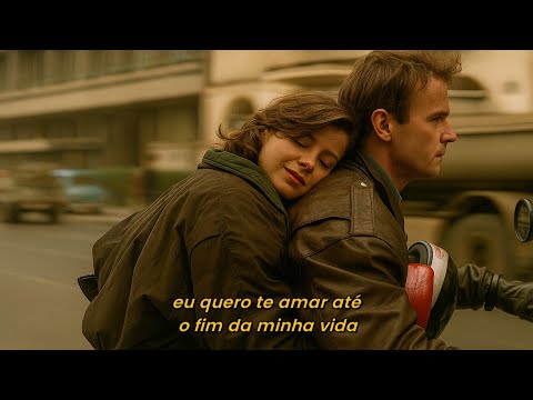sombr - dime (legendado)