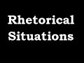 Effective Communication Strategies and Concepts