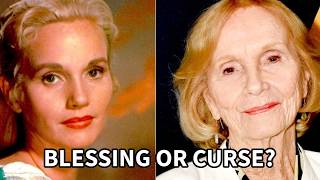 Living to Be One Hundred Years Old