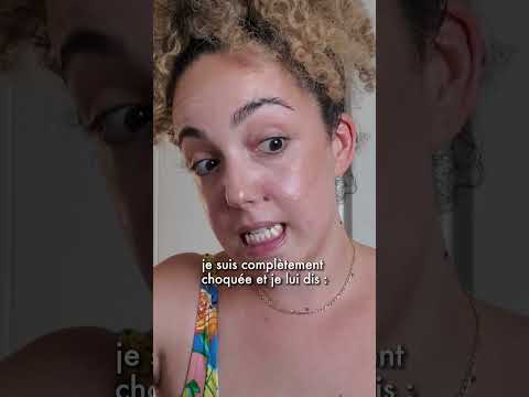 Prenez soin de vous !!!