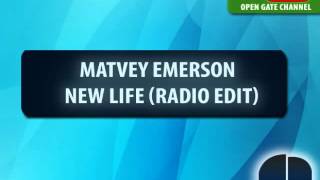скачать life goes on matvey emerson Matvey emerson last night / hot&top/ europa plus tv.