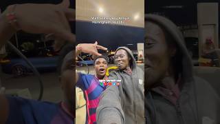 With Sammy Boy Kenya at Hurlingham, Nairobi #shorts