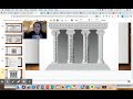 Understanding Author's Main Points and Evidence