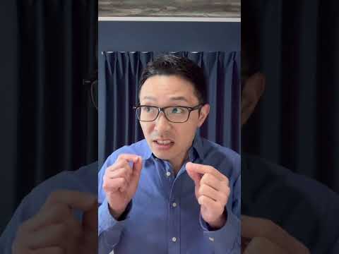 Four Voices of Japanese